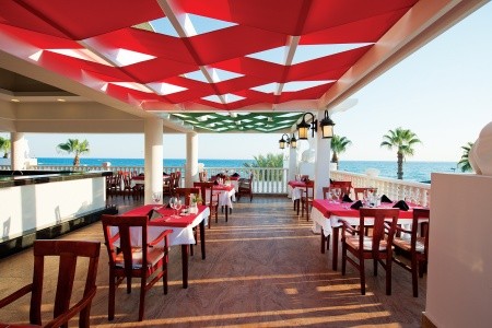 Kamelya Aishen K Club - 23