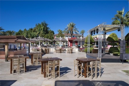 Kamelya Aishen K Club - 27