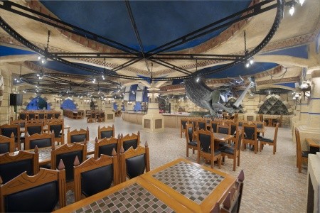 Kamelya Aishen K Club - 28