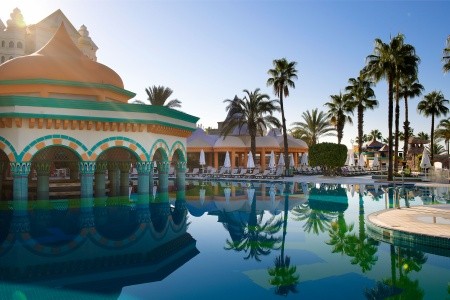 Kamelya Aishen K Club - 30