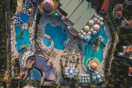 Kamelya Aishen K Club - 39