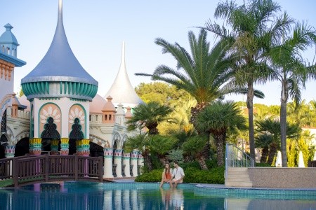 Kamelya Aishen K Club - 40