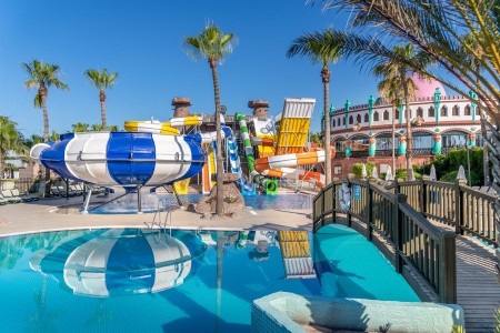 Kamelya Aishen K Club - 41