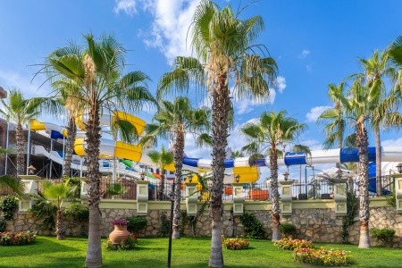 Kamelya Aishen K Club - 43