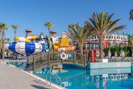 Kamelya Aishen K Club - 46