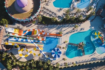 Kamelya Aishen K Club - 47