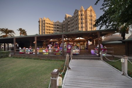 Kamelya Aishen K Club - 59