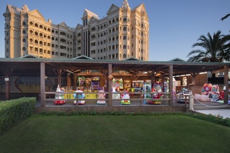 Kamelya Aishen K Club - 60