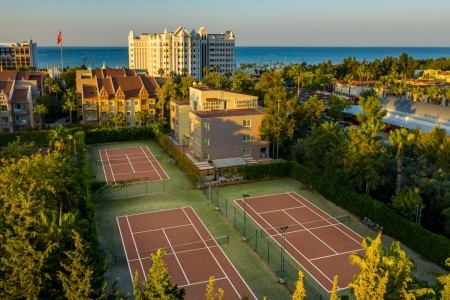 Kamelya Aishen K Club - 67