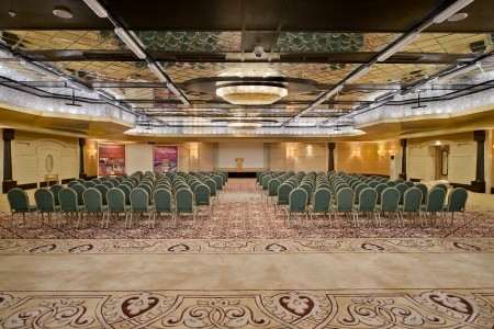 Kamelya Aishen K Club - 74