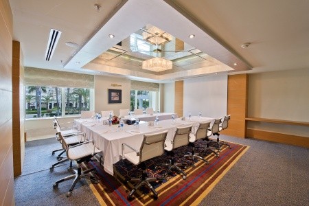 Kamelya Aishen K Club - 75