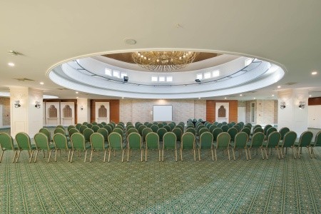 Kamelya Aishen K Club - 76