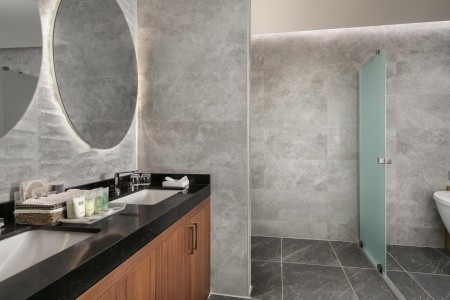 Turecko Kemer Seven Seas Life (Ex.