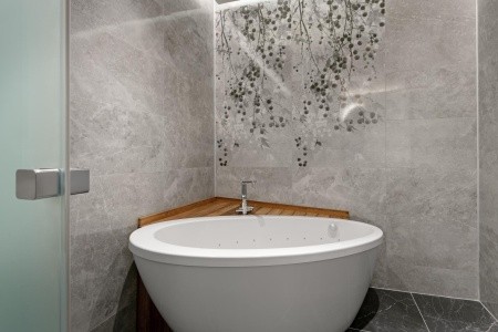 Turecko Kemer Seven Seas Life (Ex.