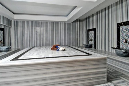 Turecko Alanya Kleopatra Ramira 10 dňový pobyt All Inclusive Letecky Letisko: Praha April 2026 (20/04/26-29/04/26)