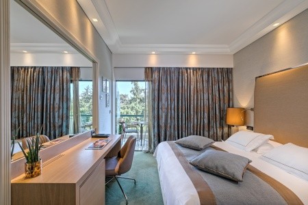 Rodos Park Suites & Spa - 6