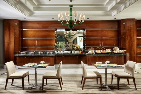 Rodos Park Suites & Spa - 18