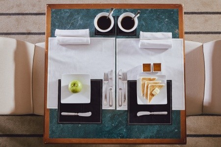 Rodos Park Suites & Spa - 21