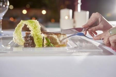 Rodos Park Suites & Spa - 25