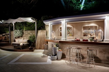 Rodos Park Suites & Spa - 28