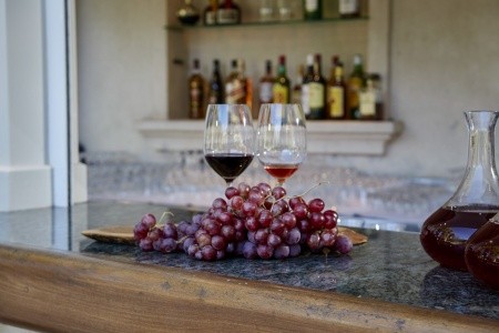 Rodos Park Suites & Spa - 29