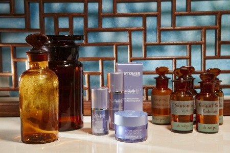 Rodos Park Suites & Spa - 44