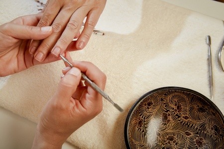 Rodos Park Suites & Spa - 46