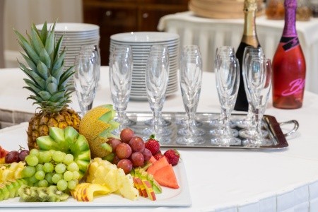 Rodos Park Suites & Spa - 50