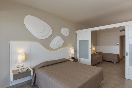 Rodos Princess Beach - 10