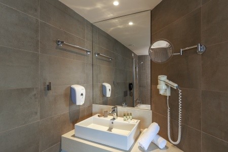 Rodos Princess Beach - 16