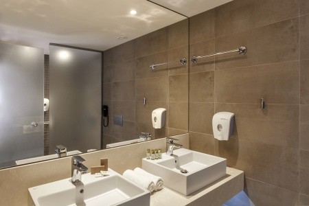 Rodos Princess Beach - 32