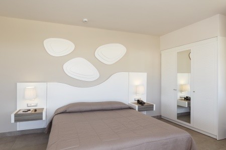 Rodos Princess Beach - 36