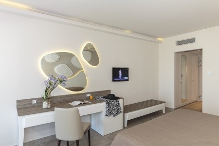 Rodos Princess Beach - 41