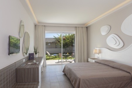 Rodos Princess Beach - 43