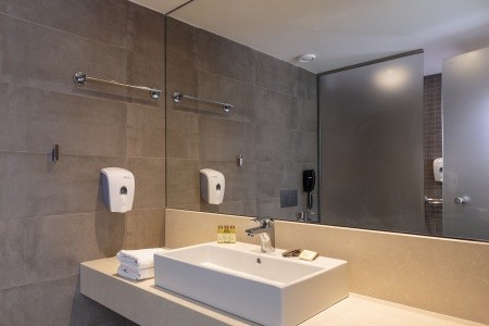 Rodos Princess Beach - 47