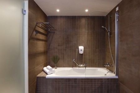 Rodos Princess Beach - 48