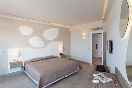 Rodos Princess Beach - 53