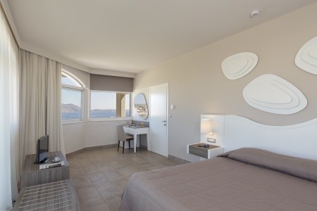 Rodos Princess Beach - 54