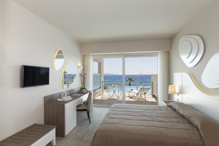 Rodos Princess Beach - 60