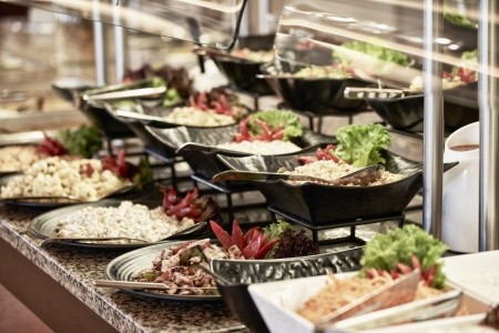 Rodos Princess Beach - 65