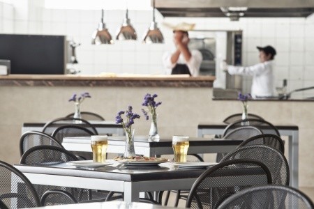 Rodos Princess Beach - 66