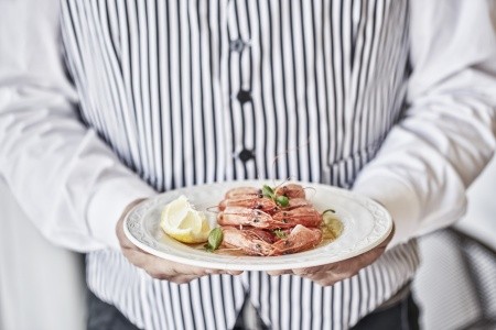 Rodos Princess Beach - 71