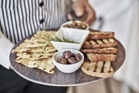 Rodos Princess Beach - 73