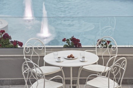 Rodos Princess Beach - 80