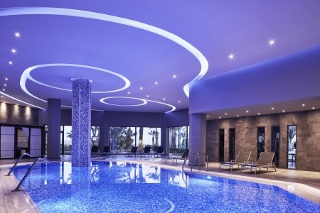 Rodos Princess Beach - 85