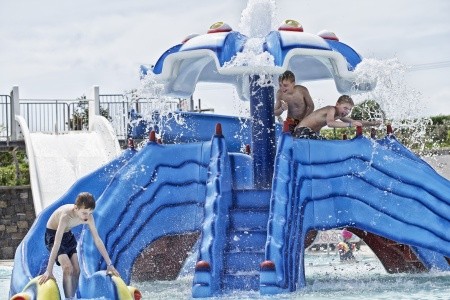 Rodos Princess Beach - 88