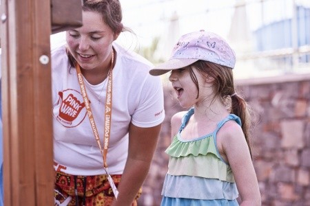 Rodos Princess Beach - 94