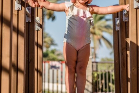 Rodos Princess Beach - 95