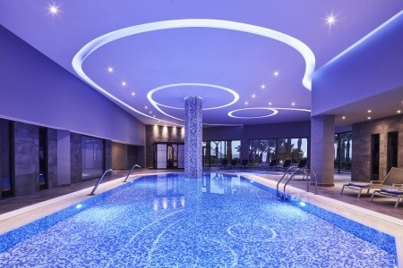 Rodos Princess Beach - 97