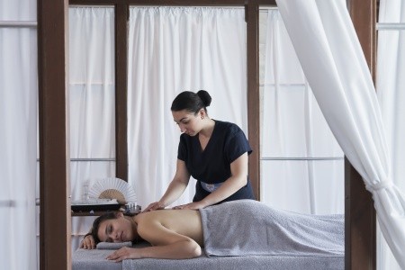 Rodos Princess Beach - 98